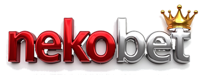 nekobet