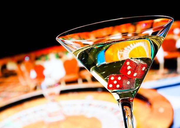 nekobet mobile app interface showing live dealer tables and game menu