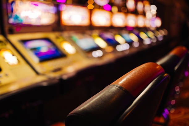 In-play betting interface during live Free Fire match with game information updates