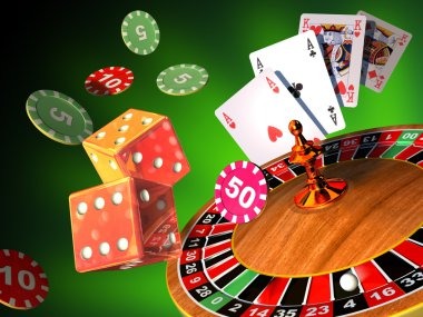 nekobet featured game showcase