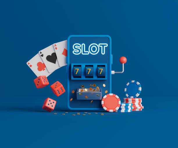 Blackjack card layout showing dealer hand and player options on nekobet