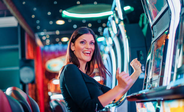 nekobet mobile app showing live roulette on smartphone screen