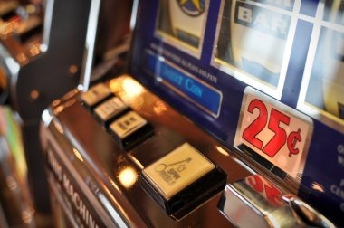 Live hand progression showing cards dealt, multiplier activated, and final payout calculation on nekobet